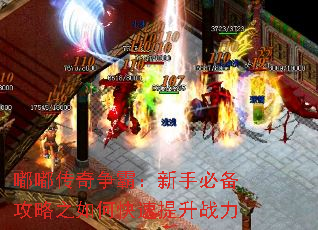 ུԣֱر֮οս
