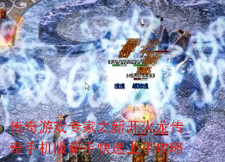 Ϸר֮¿ֹֻֿ