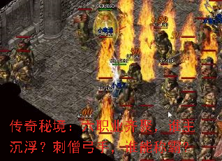 ؾְҵۣ˭ɮ֣˭ܳưԣ