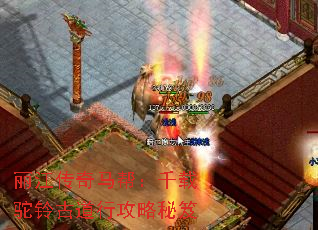 ǧŵй