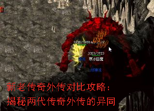 ϴ⴫Աȹԣ⴫ͬ