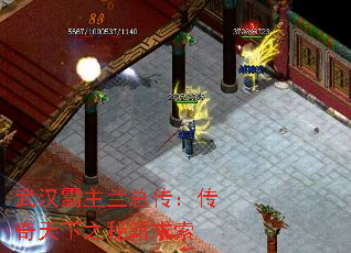 人ܴ֮ؼ