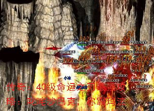 棺40֮ǿԣ߳ɳͿˣư귨