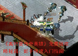 ӢۡѰ湥ؼָֿ