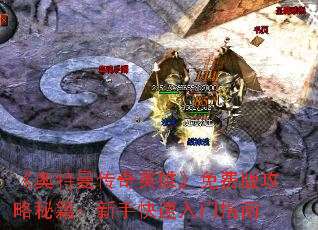 ӢۡѰ湥ؼָֿ