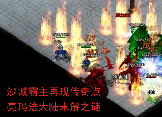 ɳǰִ귨½δ֮