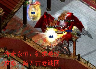㣺Ϸԣ⿪