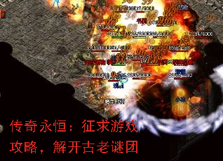 㣺Ϸԣ⿪