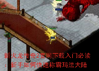 »2űضοٳư귨½
