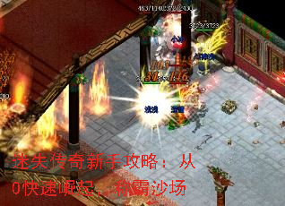 ʧֹԣ0𣬳ưɳ