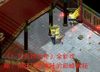 1.76̰桷ȫ¹ԣ귨½۷