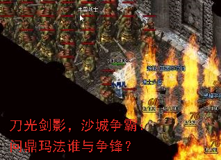 ⽣Ӱɳԣʶ귨˭棿