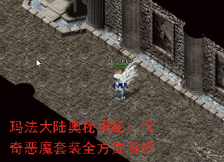 귨½ؽأħװȫλ