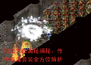 귨½ؽأħװȫλ