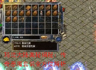 귨½ؽأħװȫλ