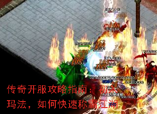 濪ָϣ귨οٳưԽ