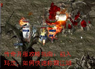 濪ָϣ귨οٳưԽ