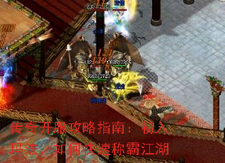 濪ָϣ귨οٳưԽ