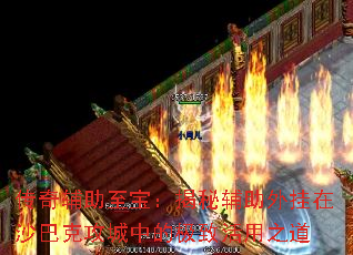 渨ظɳͿ˹еļ»֮