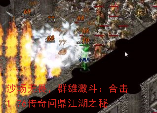 ɳηȺۼϻ1.76ʶ֮