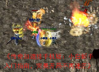 ٹֻ棺Сָϣֲã