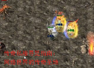 ˽ѰָϣĴʥ