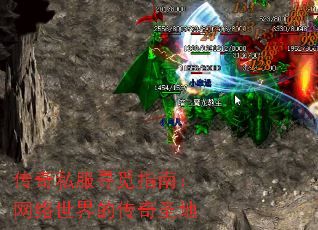 ˽ѰָϣĴʥ