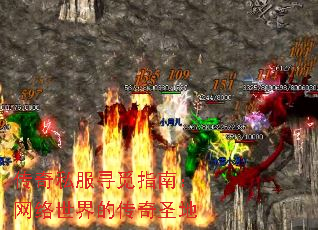 ˽ѰָϣĴʥ