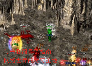 ˽ѰָϣĴʥ