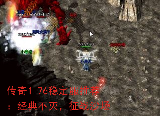 1.76ȶƼ䲻սɳ