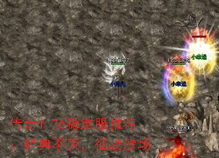 1.76ȶƼ䲻սɳ