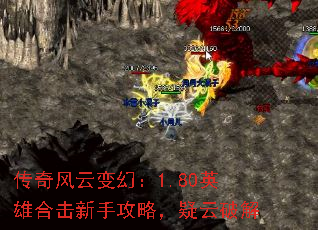Ʊã1.80Ӣۺϻֹԣƽ