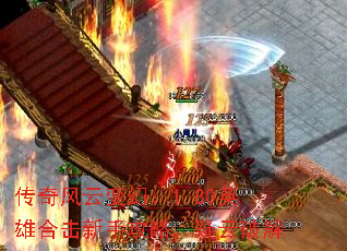 Ʊã1.80Ӣۺϻֹԣƽ