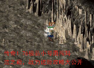 1.76ƷС´귨ۣ֮ս׹Դ󹫿