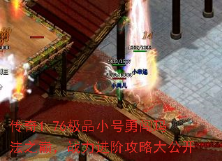 1.76ƷС´귨ۣ֮ս׹Դ󹫿