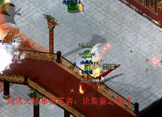 귨½ߣװ֮
