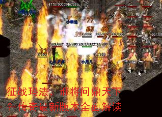 ս귨˭ʶ£°汾ȫ