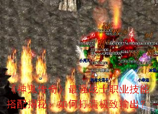 桷ǿսʿְҵܴأδ켫