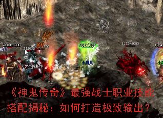 桷ǿսʿְҵܴأδ켫