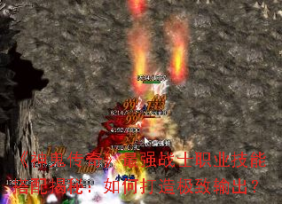 桷ǿսʿְҵܴأδ켫