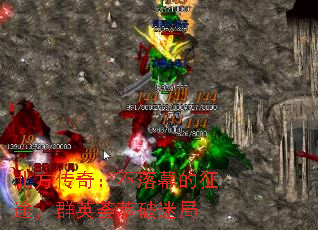 棺Ļ;ȺӢԾ