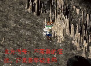 棺Ļ;ȺӢԾ