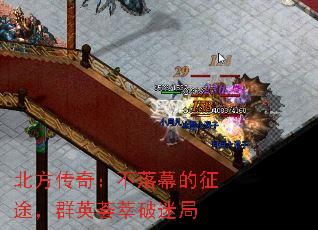 棺Ļ;ȺӢԾ