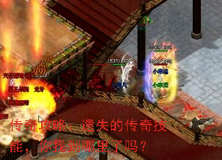 湥ԣʧĴ漼ܣҵ