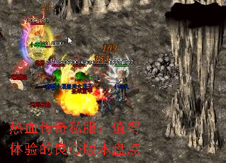 Ѫ˽ֵİ汾̵