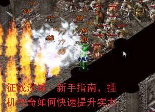 սɳǣָϣһοʵ