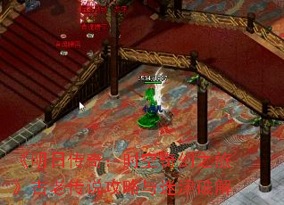 մ棺ʱ֮áϴ˵Խƽ