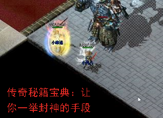 ؼ䣺һٷֶ