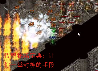 ؼ䣺һٷֶ