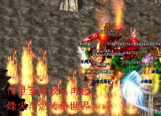 𣬷ȼ